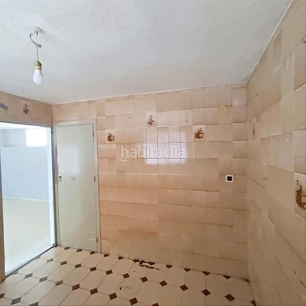 Foto 40a2ef2f-aed6-4e28-9f31-a3c4e253308f. Casa pareada solvia inmobiliaria chalet adosado en Fuente Vaqueros
