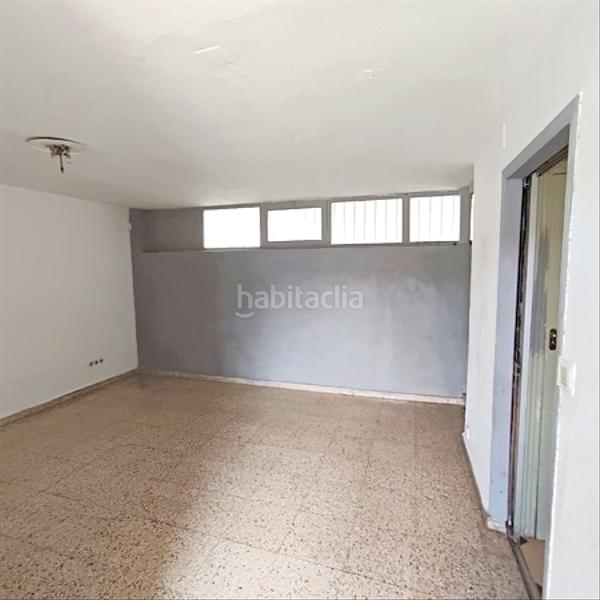 Foto 42dc4ed0-d40c-4911-9cf9-8e641c2d42c3. Casa pareada solvia inmobiliaria chalet adosado en Fuente Vaqueros