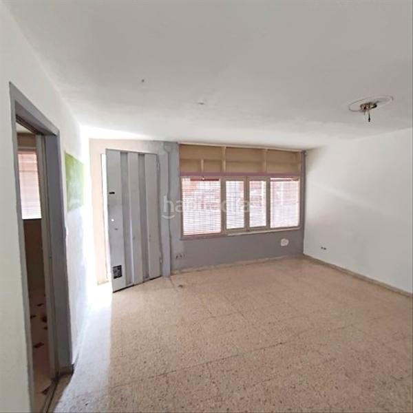 Foto 558e82a5-4e03-4c5f-b71e-c175ab91ede0. Casa pareada solvia inmobiliaria chalet adosado en Fuente Vaqueros