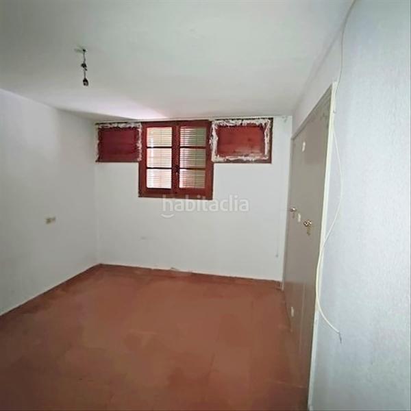 Foto 5f720d7e-e7fb-485f-bb87-b393a8e1601f. Casa pareada solvia inmobiliaria chalet adosado en Fuente Vaqueros