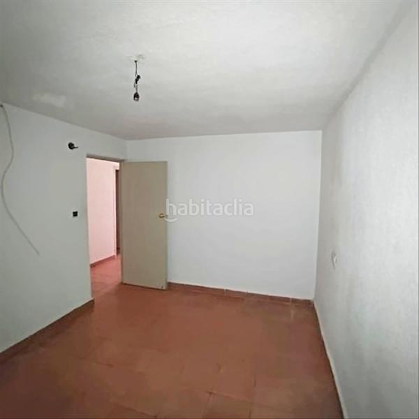 Foto 84a3f7e1-8f10-4f98-99b0-ea7544126dab. Casa pareada solvia inmobiliaria chalet adosado en Fuente Vaqueros