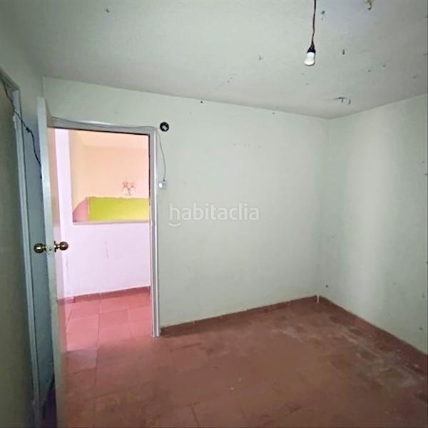 Foto 97a0d324-765a-449c-a635-59fe8e8dc46d. Casa pareada solvia inmobiliaria chalet adosado en Fuente Vaqueros