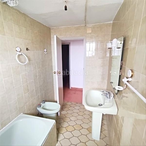 Foto c230a3ae-232e-446c-82af-b70e7645a2d8. Casa pareada solvia inmobiliaria chalet adosado en Fuente Vaqueros