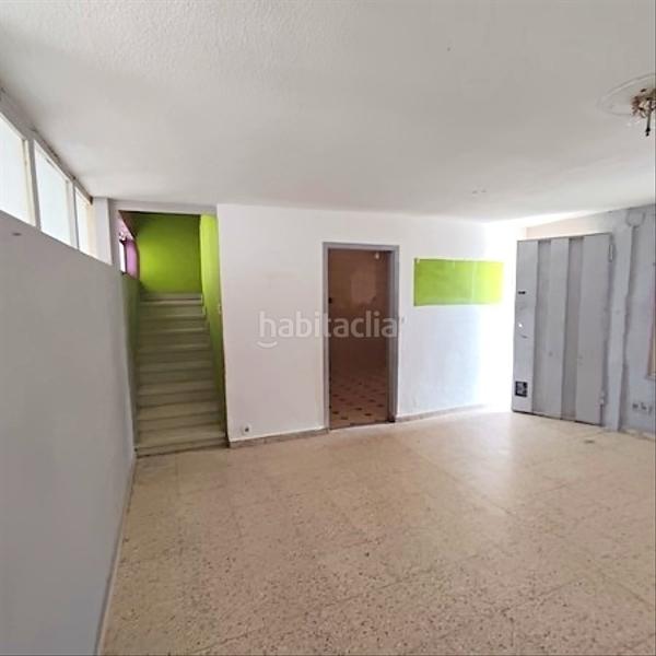 Foto cf8022ea-0f2c-46f0-bd4d-0828e607274e. Casa pareada solvia inmobiliaria chalet adosado en Fuente Vaqueros