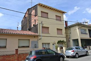 Pis  Timbaler bruch. Solvia inmobiliaria  piso sant hilari sacalm