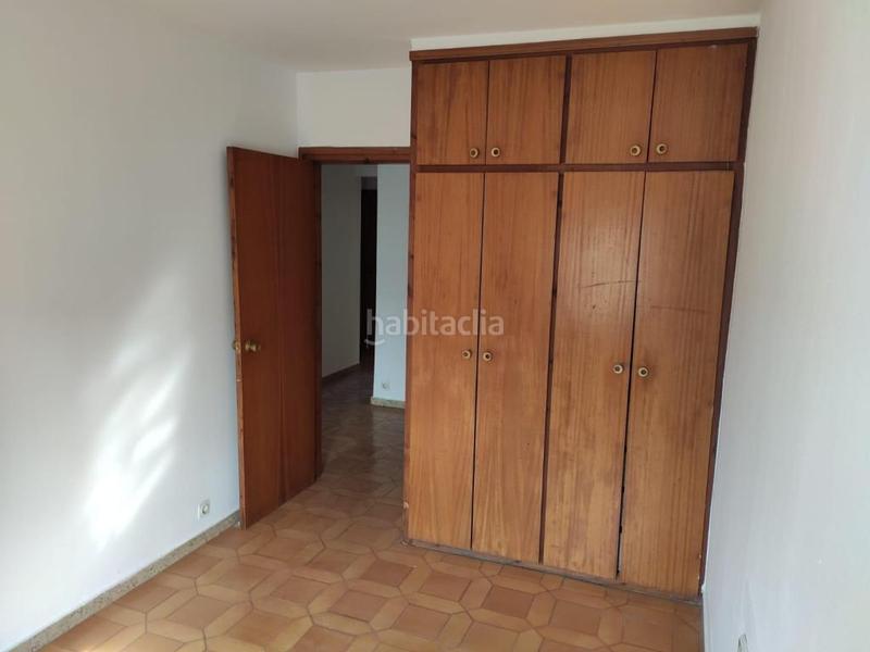Foto 02040a55-f4e0-41bb-882f-e746ac1187e9. Piso solvia inmobiliaria piso en Manlleu