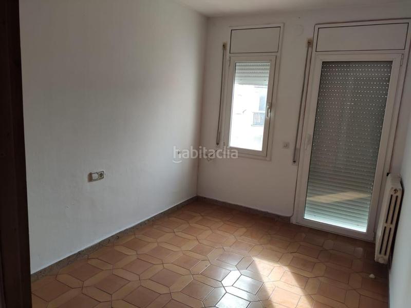 Foto 0ee09967-6e93-4970-b68f-7421afde1321. Piso solvia inmobiliaria piso en Manlleu
