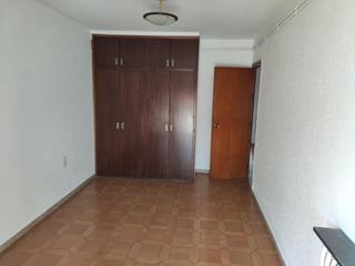 Piso  Doctor fleming. Solvia inmobiliaria  piso manlleu