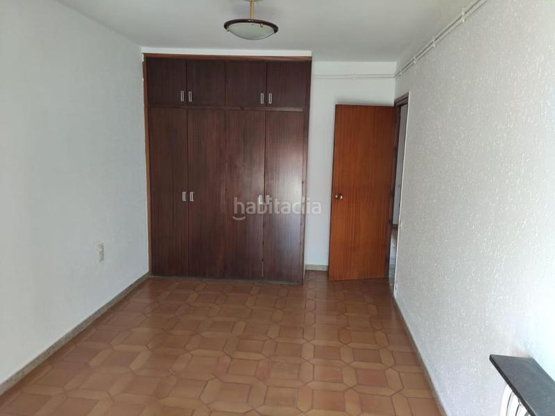 Foto 151fcb9d-c97c-4e86-b31a-e4497c94ae0c. Piso solvia inmobiliaria piso en Manlleu