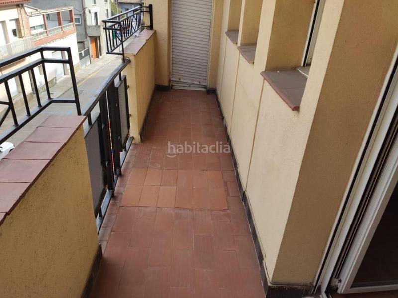 Foto 1630190e-a086-47e6-952c-7ac2ad2a8572. Piso solvia inmobiliaria piso en Manlleu