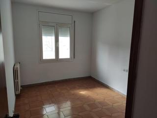 Pis  Doctor fleming. Solvia inmobiliaria  piso manlleu