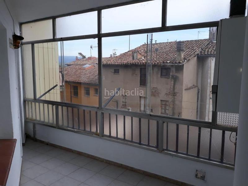 Foto 2b268ef2-4aeb-45b0-8df3-23fe379819be. Piso solvia inmobiliaria piso en Manlleu