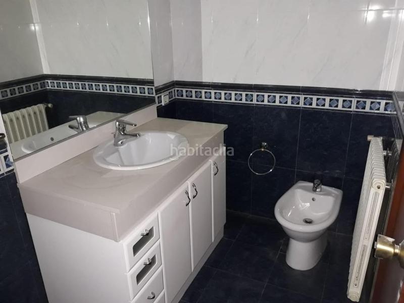 Foto 427b0e6a-93e7-44c4-9653-995e953fe3fc. Piso solvia inmobiliaria piso en Manlleu