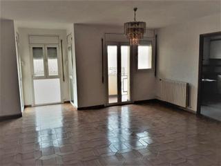 Appartement  Doctor fleming. Solvia inmobiliaria  piso manlleu