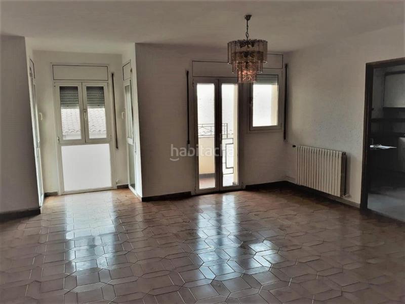 Foto 61173805-6c2b-435a-8fa3-0b0b17d42cab. Piso solvia inmobiliaria piso en Manlleu