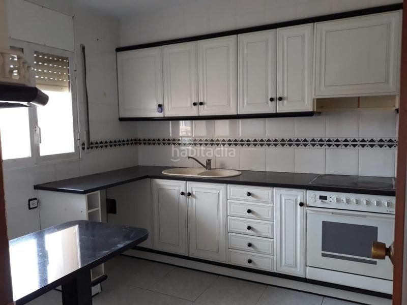 Foto 646dae4f-3bd9-4249-b5b9-60a7a48ebe68. Piso solvia inmobiliaria piso en Manlleu