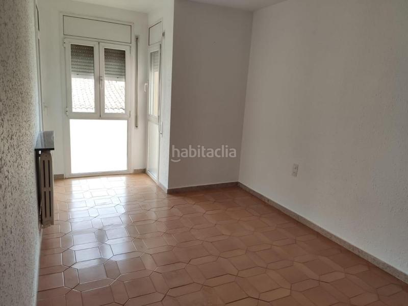 Foto 691de293-76e8-4dbd-8fd0-a584d9977917. Piso solvia inmobiliaria piso en Manlleu