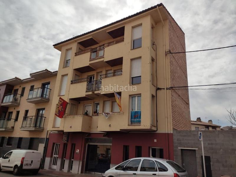 Foto 735ece3d-30fd-4b77-bf02-d1e5b598b60b. Piso solvia inmobiliaria piso en Manlleu