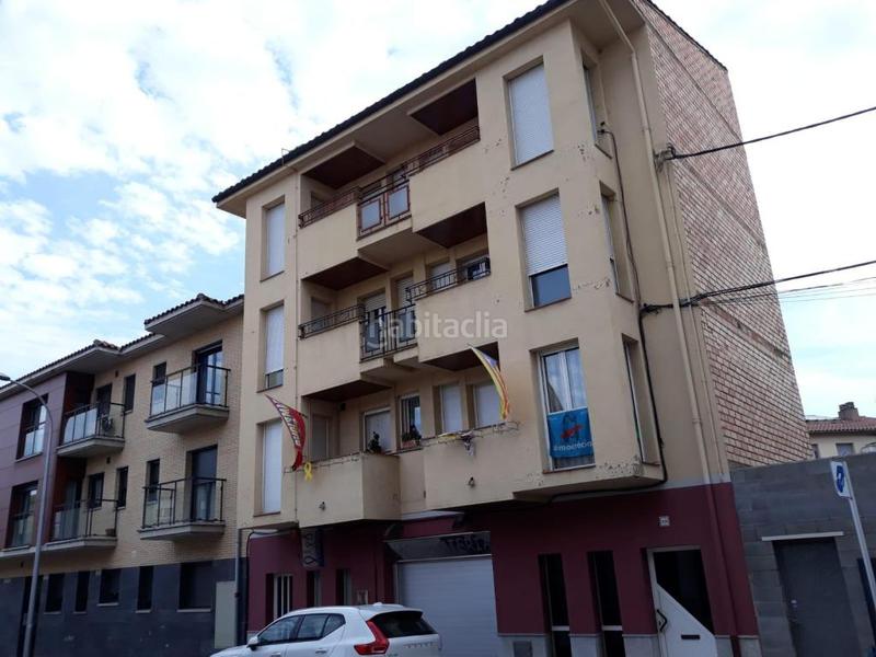 Foto 74877f24-8558-444e-a0a0-977f107f149f. Piso solvia inmobiliaria piso en Manlleu