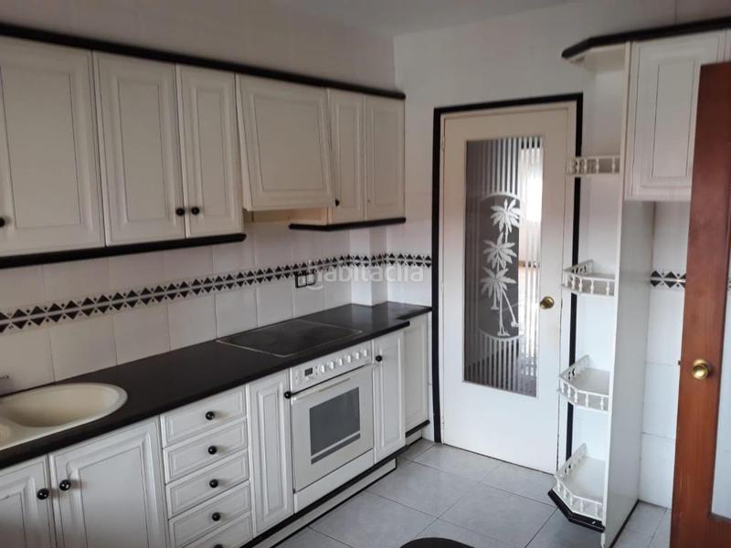 Foto 7abecd3a-a55d-47c7-859c-d88c9374c763. Piso solvia inmobiliaria piso en Manlleu