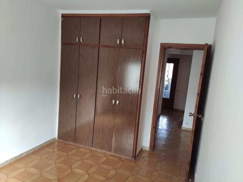 Foto 7f14fb41-aa8b-433a-9280-d448a1fe67eb. Piso solvia inmobiliaria piso en Manlleu