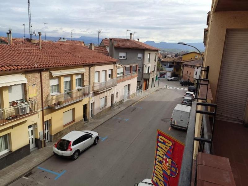 Foto 8ec80401-4650-426d-84dc-a2f6ef56fad4. Piso solvia inmobiliaria piso en Manlleu