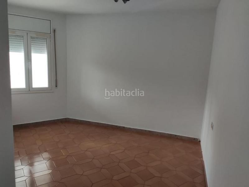Foto d550d04e-9da4-40e1-b09f-c30761c2f5f9. Piso solvia inmobiliaria piso en Manlleu