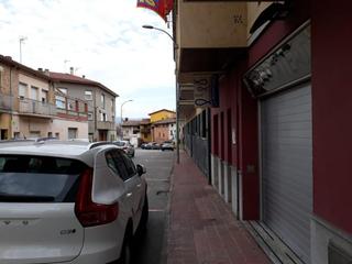 Appartamento  Doctor fleming. Solvia inmobiliaria  piso manlleu