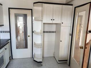 Appartamento  Doctor fleming. Solvia inmobiliaria  piso manlleu