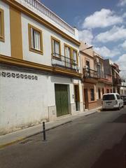 Pis  Clara campoamor. Solvia inmobiliaria  piso dos hermanas