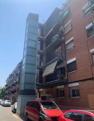 Pis  Archidona. Solvia inmobiliaria  piso sabadell