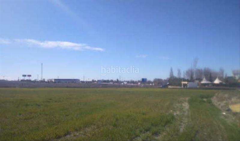 Foto 6ac86b91-8333-4815-b229-a9eefd62a0f2. Finca rústica solvia inmobiliaria suelo urbanizable en Pinto