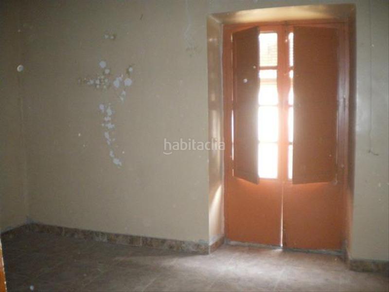 Foto 4719ae10-f43f-4261-98e2-9ff551090a43. Chalet solvia inmobiliaria chalet independiente en Ontinyent