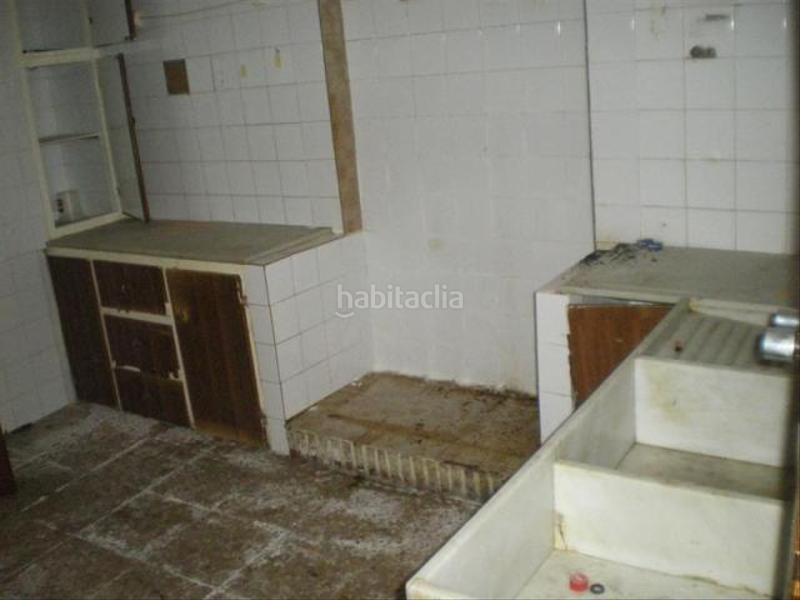 Foto 47505282-ffc3-4668-ae4c-38bea2430f14. Chalet solvia inmobiliaria chalet independiente en Ontinyent