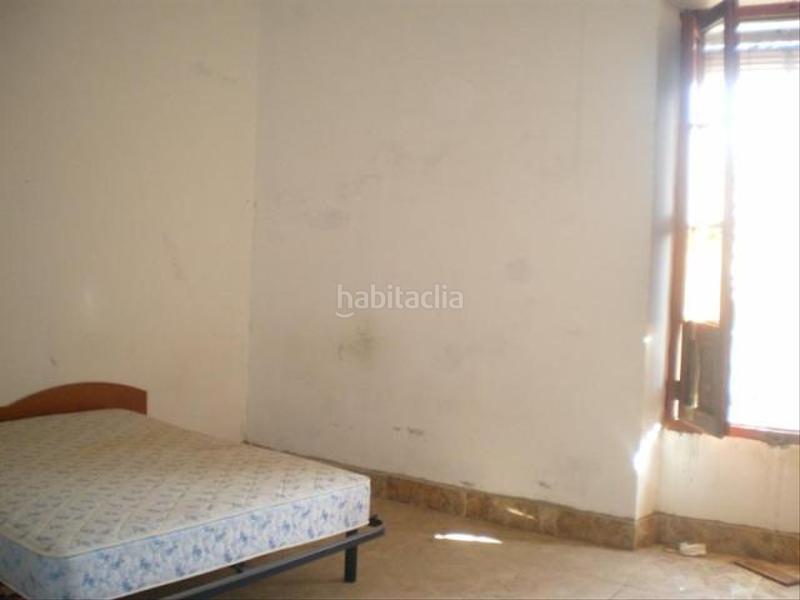 Foto 48201ace-eb25-4d07-ac59-de09a94ee81f. Chalet solvia inmobiliaria chalet independiente en Ontinyent