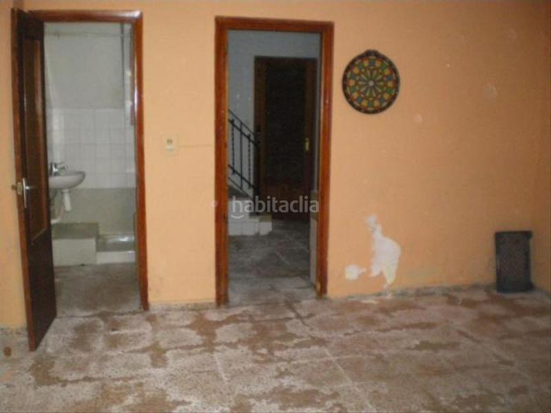 Foto 5ee90cfa-100d-4ba6-997e-8a6f429234ed. Chalet solvia inmobiliaria chalet independiente en Ontinyent