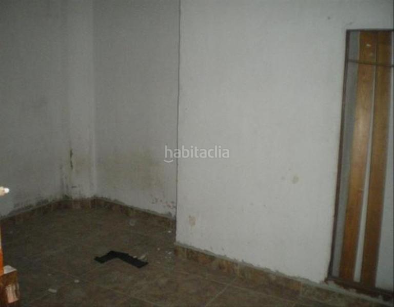 Foto c34ef926-912b-4fd4-b8d0-96969754bd2e. Chalet solvia inmobiliaria chalet independiente en Ontinyent