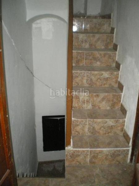 Foto cf615dd0-cddd-4330-9ce2-5e057d321480. Chalet solvia inmobiliaria chalet independiente en Ontinyent