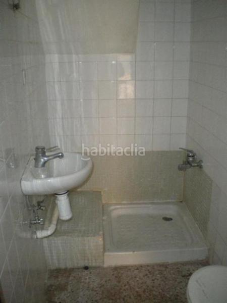 Foto d2fb9f80-96b4-484d-8178-9b4536089823. Chalet solvia inmobiliaria chalet independiente en Ontinyent