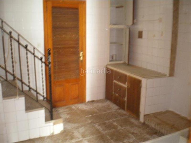 Foto ffd4f61a-8189-40e3-b169-95f1a4d811ea. Chalet solvia inmobiliaria chalet independiente en Ontinyent