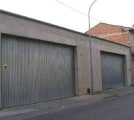 Finca rústica  Mestre toldrà, del. Solvia inmobiliaria  suelo urbanizable olot