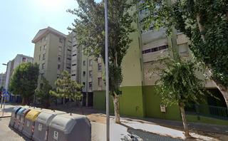 Pis  C/ riu llobregat. Solvia inmobiliaria  piso tarragona