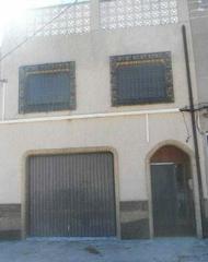 Chalet  C/ enrique gimeno. Solvia inmobiliaria  casa castellón de la planacastelló de la pl