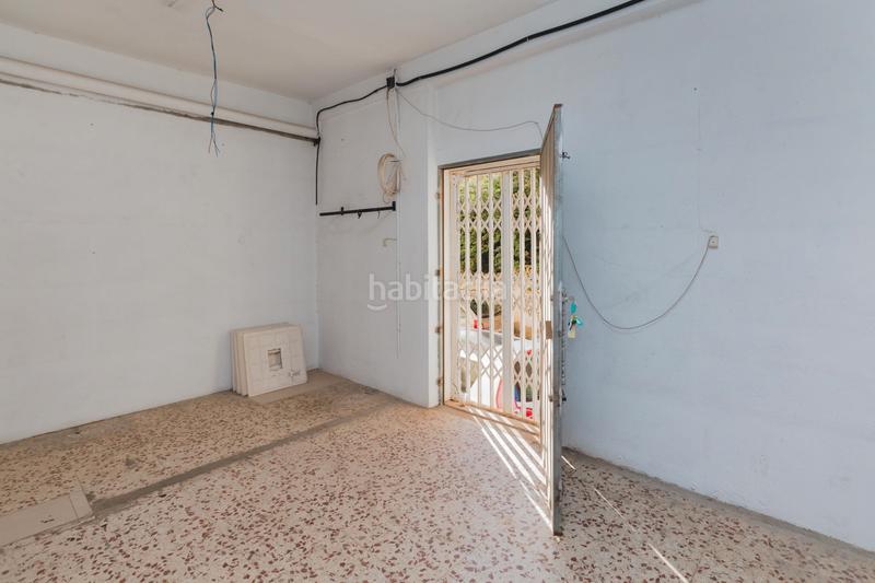 Foto 3b377dc8-b224-44b7-b650-058b6f6d5668. Affitto locale commerciale in Ejido centro Ejido (El)