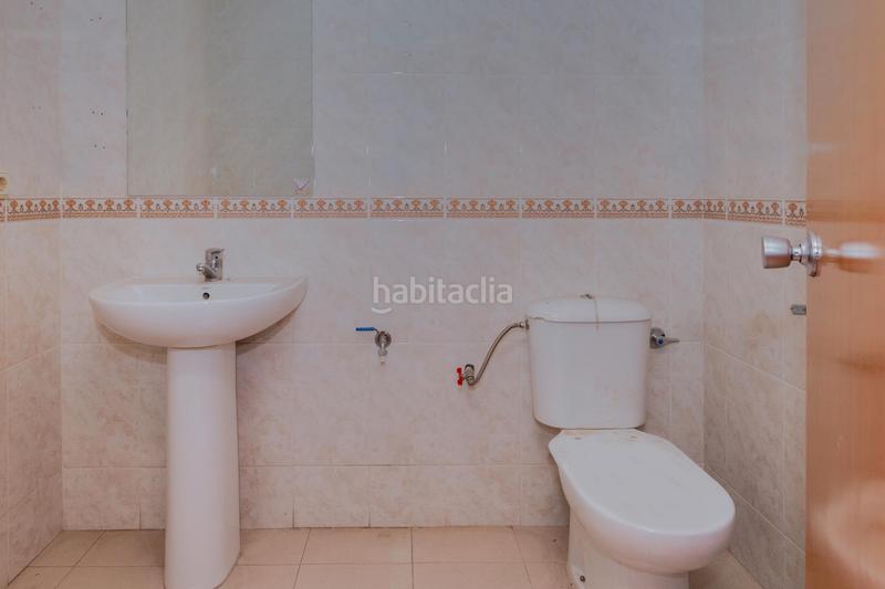 Foto a7355e81-62a8-41d5-9ea6-00dd813ed8f5. Lloguer local comercial a Ejido centro Ejido (El)