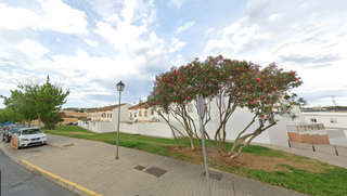Maison jumelée  Isla canela. Solvia inmobiliaria  chalet adosado lepe