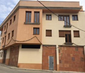 Edifici  C/ unio. Solvia inmobiliaria  en construccion fondarella