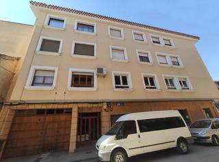 Pis  Virrey morcillo. Solvia inmobiliaria  piso villarrobledo