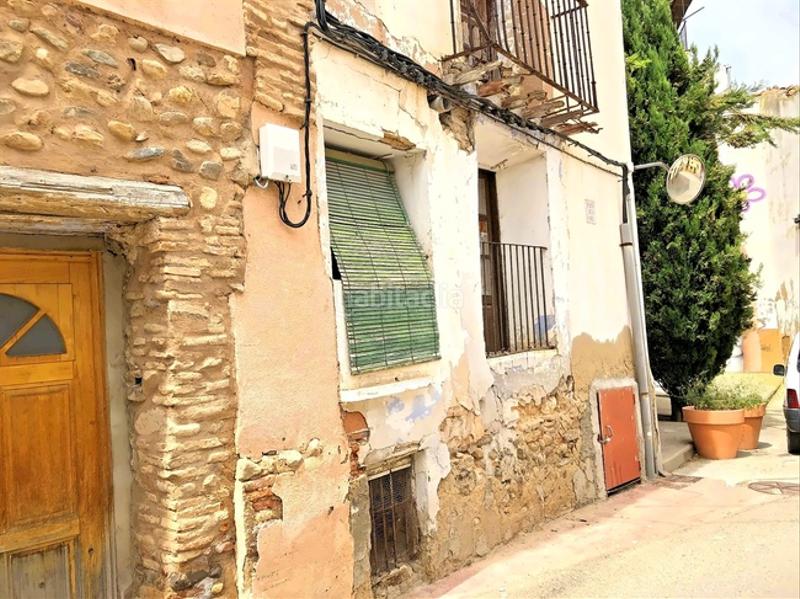 Foto 00878906-e0b2-414a-97ab-cf553598a868. Casa aparellada a Torrellas