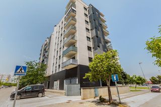 Geschäftsraum  C/ del papa alexandre vi. Solvia inmobiliaria  locales vinaròs